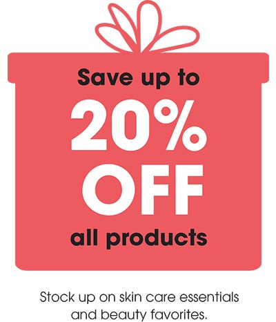 July 2026 Product Offer