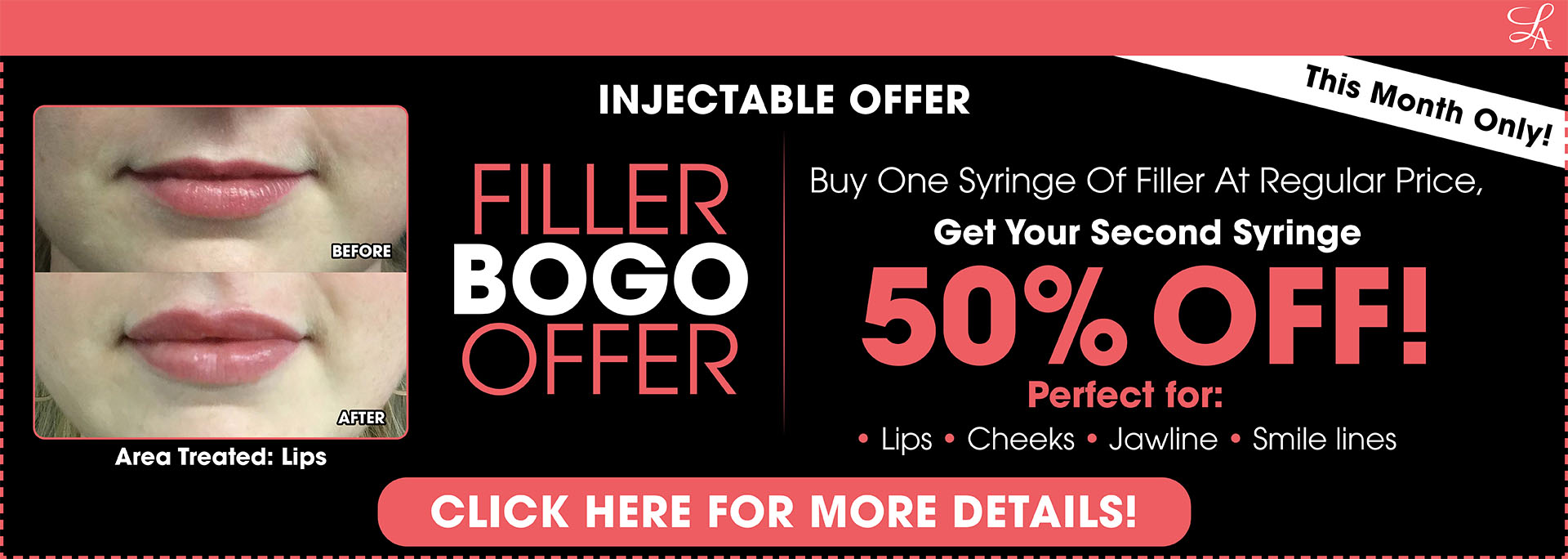June Offers Injectable Offer cpn