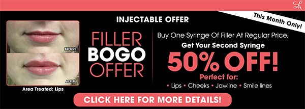 June Offers injectable Offer popup