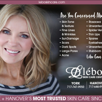 LEBO_PinkPower2018_5x3_75_ad_WEB LEBO_PinkPower2018_5x3_75_ad_WEB