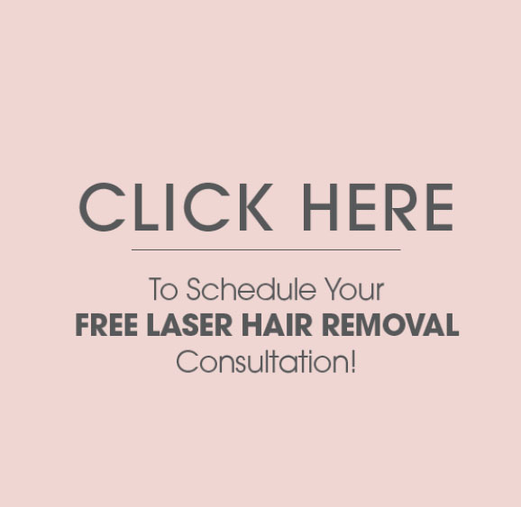 Laser Hair Removal – Body