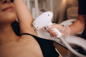 Laser Hair Removal Laser Hair Removal