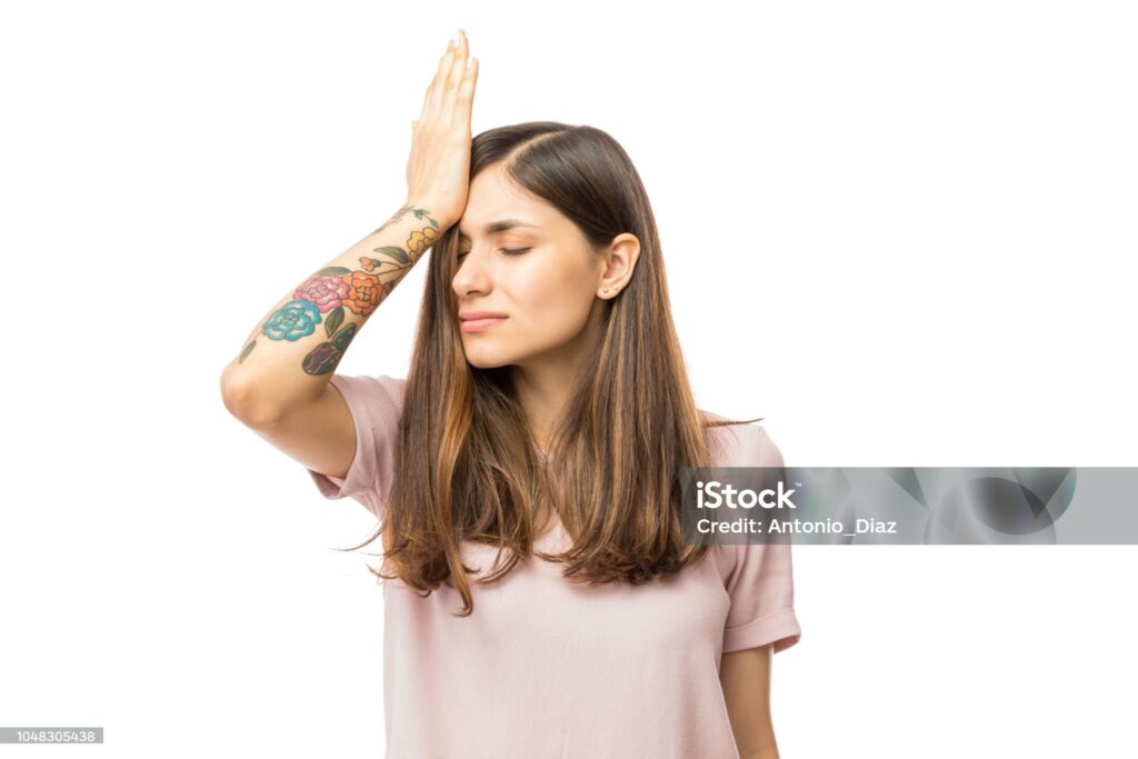 laser tattoo removal