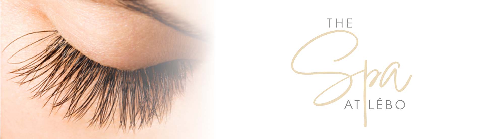 Lash Extensions