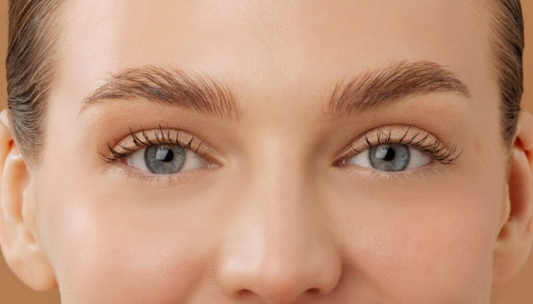 Latisse for Eyelash Growth: Does Latisse Really Work?