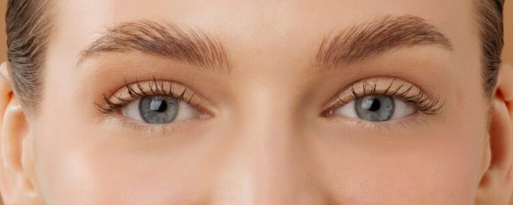 Latisse for Eyelash Growth: Does Latisse Really Work?