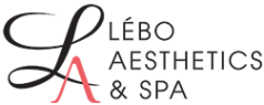 Lebo-Aesthetics-and-Spa-Logo-Black-Pink