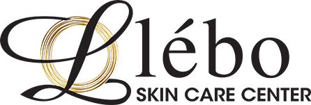 New Patient Chemical Peel Offer