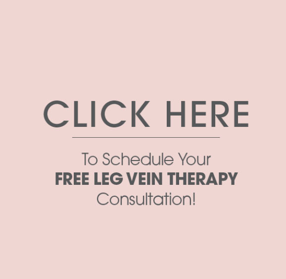 Leg Vein Therapy
