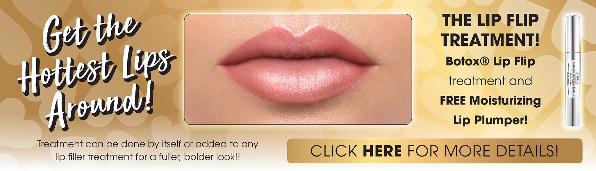 Lebo Skin Care