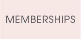 Skin Care Membership Club