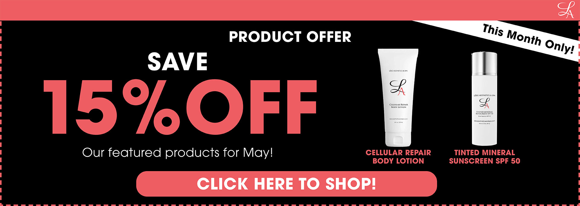 May Offers CPNS02