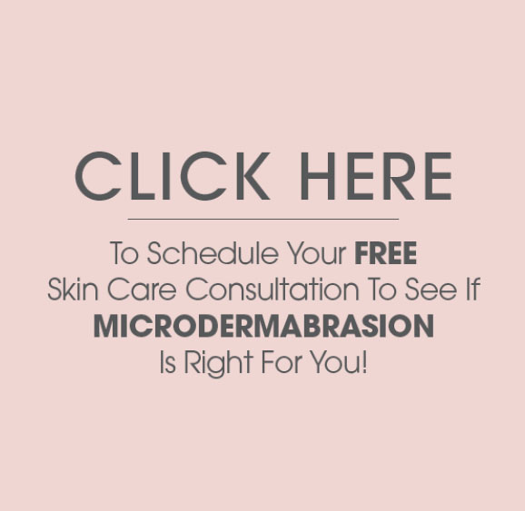 Microdermabrasion