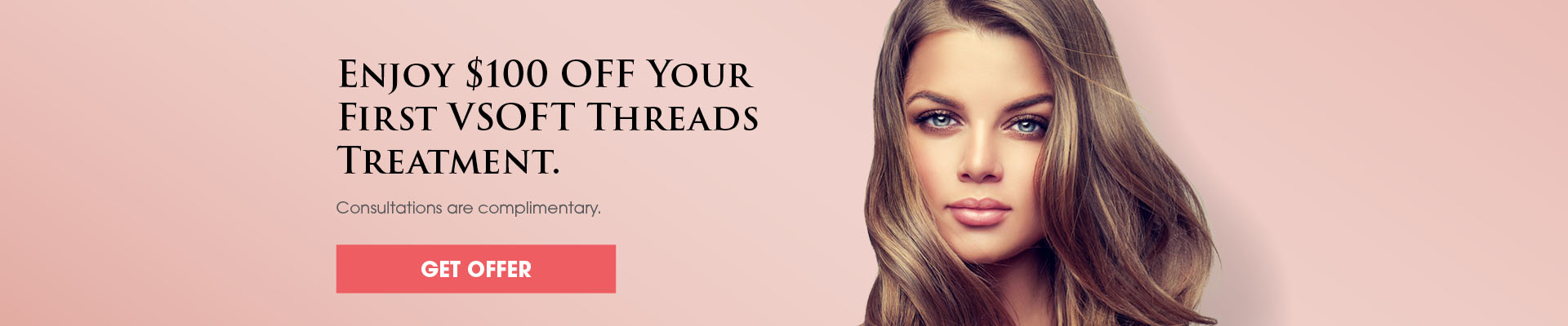 New_Patient_Offers_threads_2