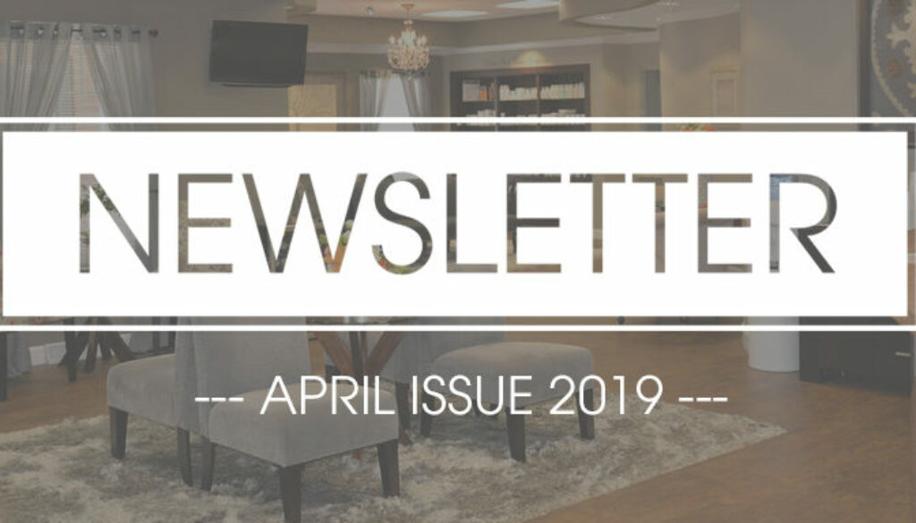 NewsletterImage__004_APR19