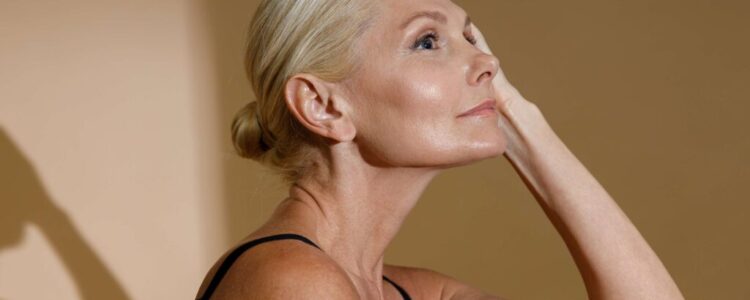 Ariessence Pure PDGF: The Future of Skin Rejuvenation