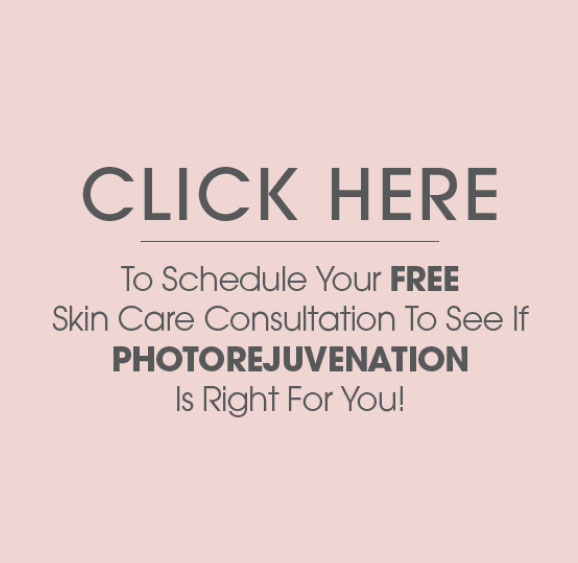 Photorejuvenation