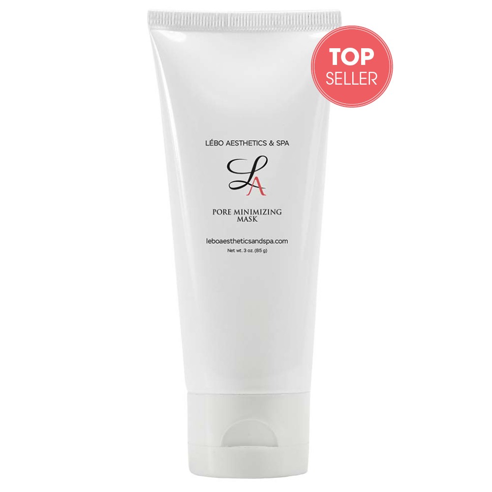 Pore_Minimizing_Mask_504_web_TS