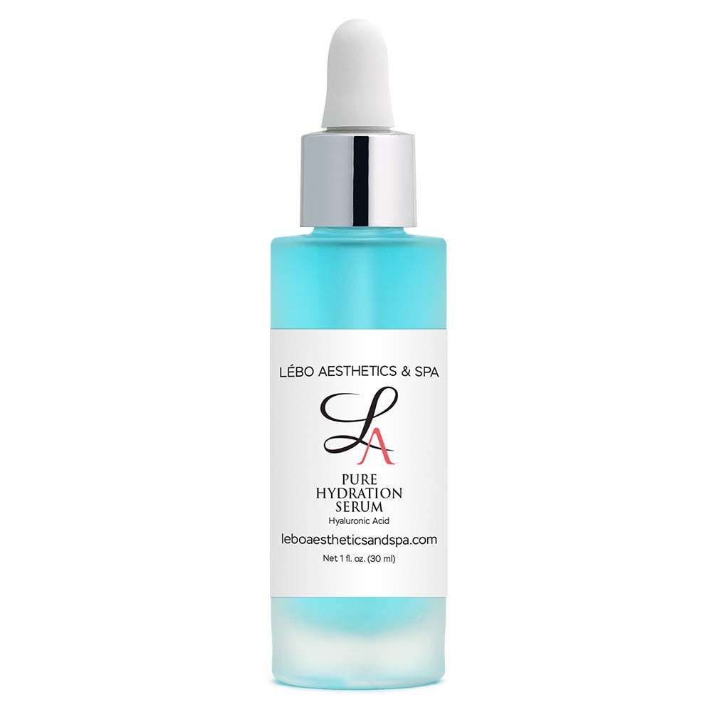 Pure_Hydration_Serum_896MB_web (1) Pure Hydration Serum