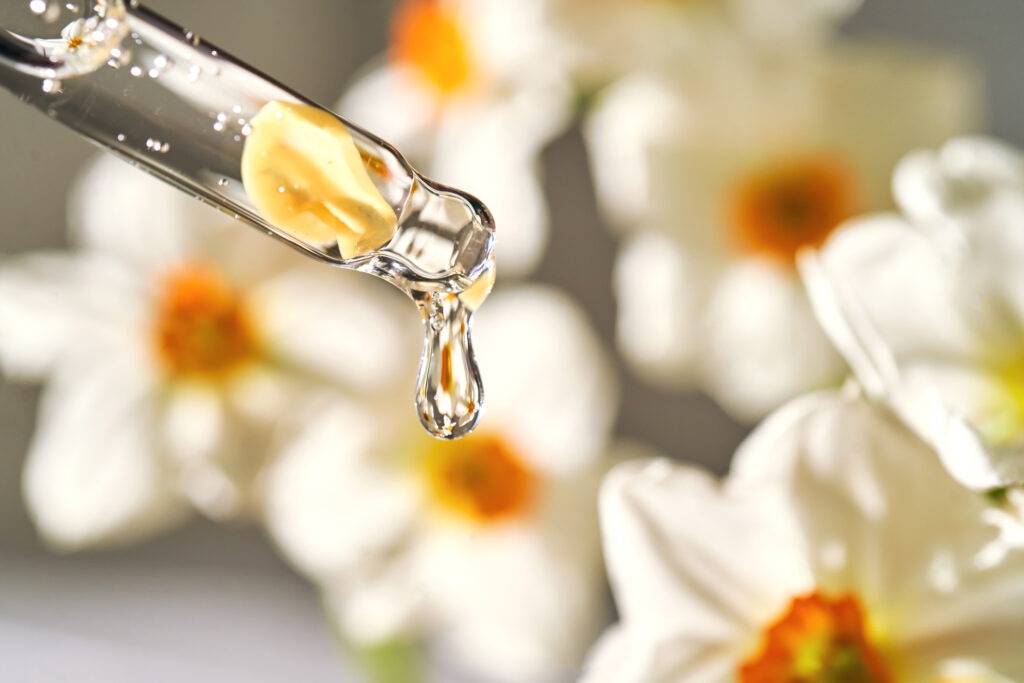 Retinol