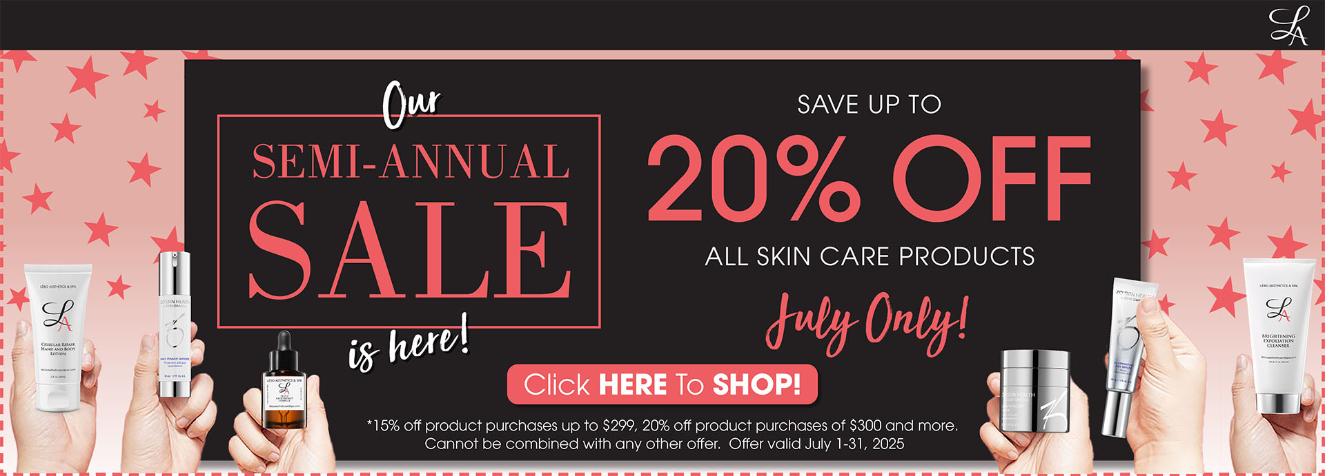 SAS2025 Coupon_Promo