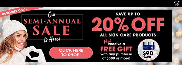 SAS25 Winter popup01