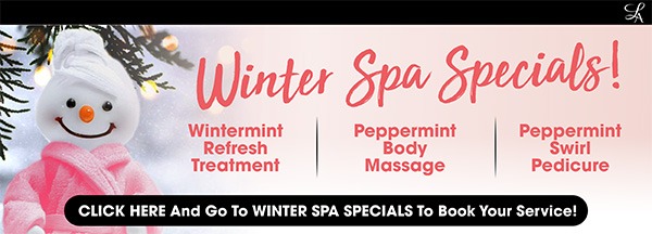 SAS25 Winter popup02