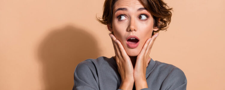 Sturgeon Fish and Salmon Sperm for Skin: The Latest Skin Care Craze That’s Actually Backed by Science Sturgeon Fish and Salmon Sperm for Skin: The Latest Skin Care Craze That’s Actually Backed by Science