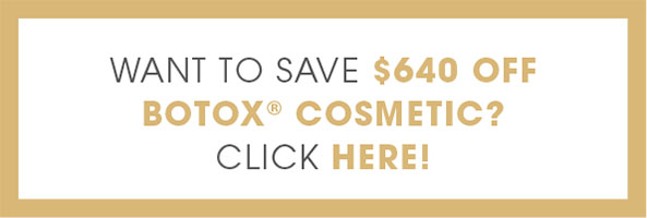 Botox® Cosmetic