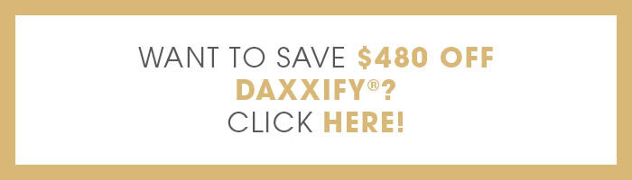 Save_Daxxy_btn