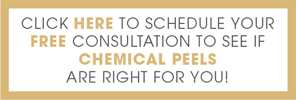 Chemical Peels