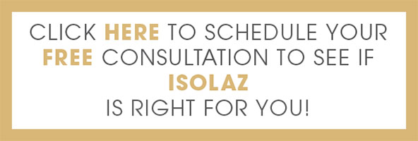 Isolaz™