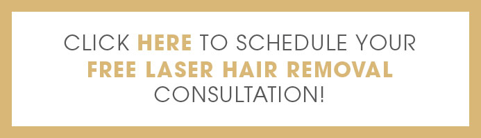 Laser Hair Removal