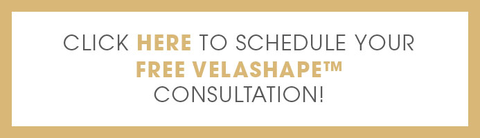 Velashape™