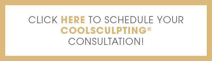 Schedule_coolsculpt_btn