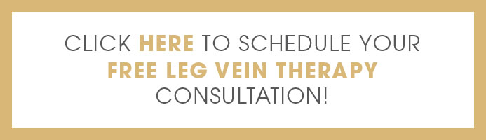 Leg Vein Therapy