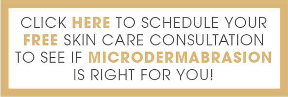 Microdermabrasion