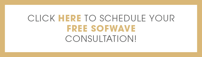 Schedule a FREE Sofwave Consultation