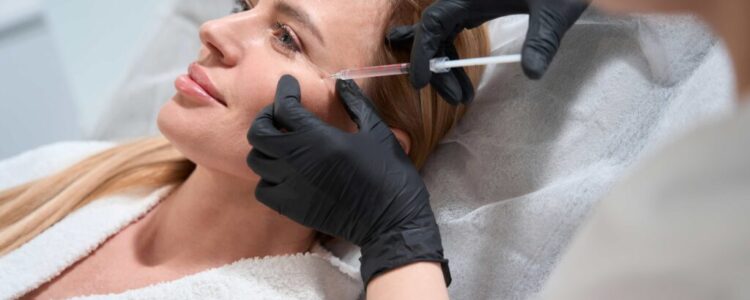 Scultpra: The Ultimate Collagen-Stimulating Injectable Scultpra: The Ultimate Collagen-Stimulating Injectable