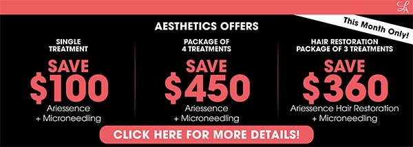 Sept Offers pop up tabs-1