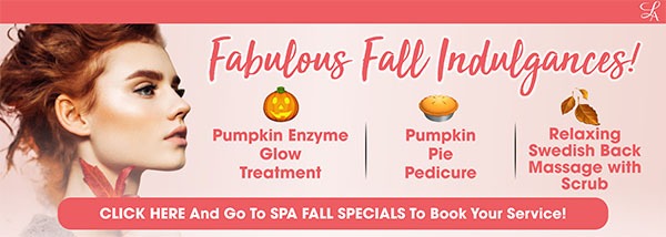 Sept Offers pop up tabs-3