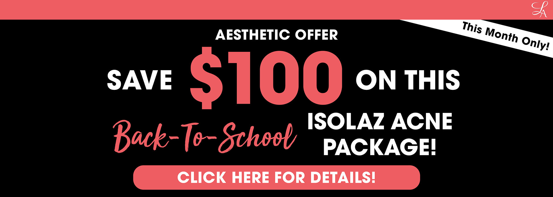 Sept Promo_isolaz02