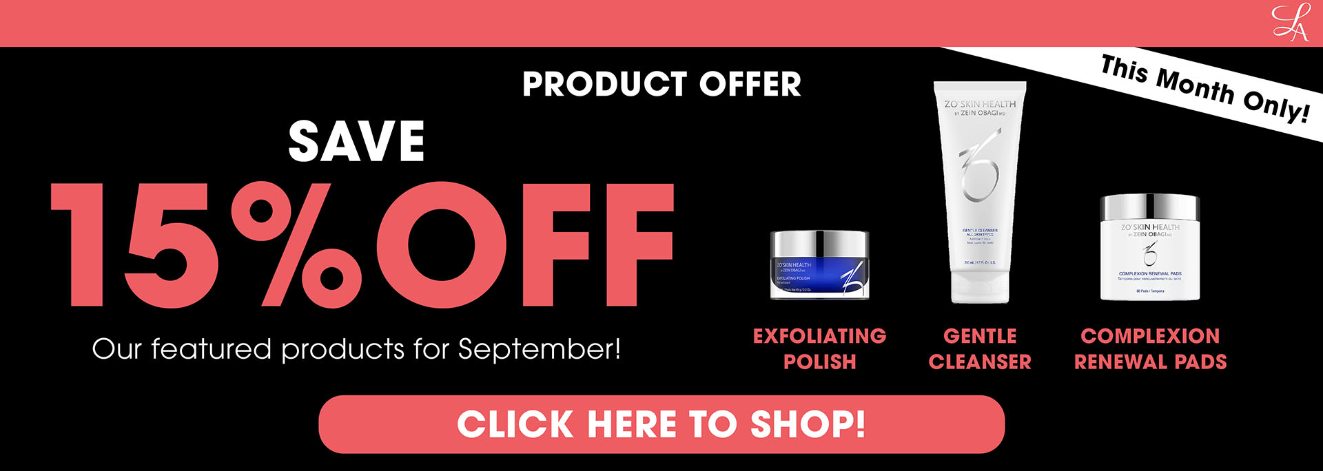 Sept Promo_prod03