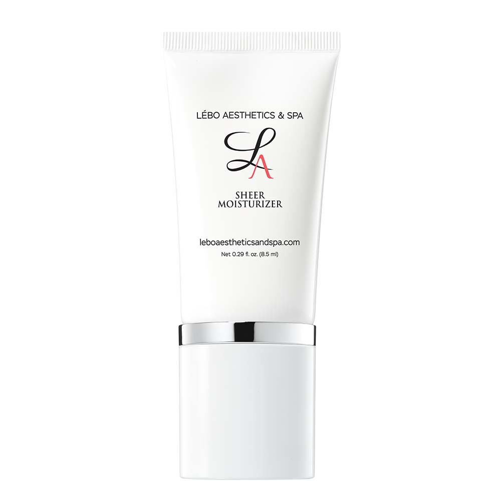 Sheer_moisturizer_915MB_web Sheer Moisturizer