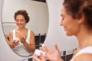 Skin Care Routines