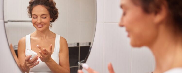 The Best Skin Care Routine by Age: What Your Skin Needs in Your 20s, 30s, 40s, 50s & Beyond