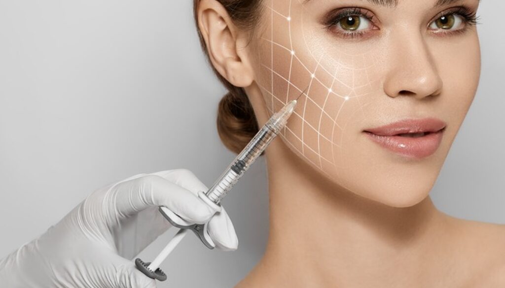SkinVive