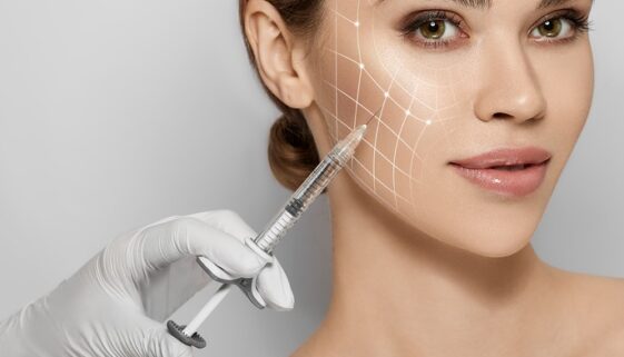 SkinVive