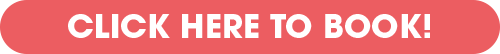 Click HERE To Book!