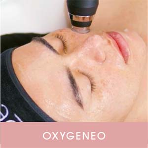 Click for more information on Oxygeneo